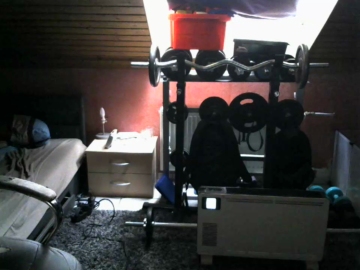 boy90sexy  10-11-2021 video show